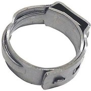 Apollo Valves Pinch Clamp Pex 3/4 Inch 10Pk PXPC3410PK